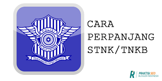 Motor telat bayar pajak dari tahun 2013, ingin balik nama. Tata Cara Syarat Perpanjang Stnk Ganti Plat Nomor Terbaru