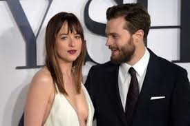 He currently performs in onegin directed by irena jun at the studio theatre and in spank! 50 Twarzy Greya 2 Soundtrack Czy Sa Juz Piosenki Z Czesci Ciemniejsza Strona Greya Eska Pl