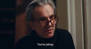 Michael Turvey (@tichaelmurvey)