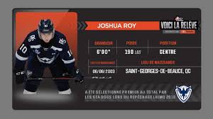 Complete player biography and stats. Qwi4xn8m2y3 Nm