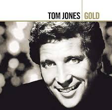 There wasn't much hint from its title that the album tom jones sings she's a lady would contain something quite so fabulously frantic as this cover of ashton, gardner and dyke's hit from a few. Tom Jones Gold Best Of 42 Essential Songs Greatest Hits New Sealed 2 Cd 602498209714 Ebay