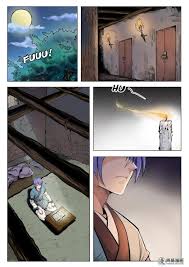 We did not find results for: Komik Apotheosis Chapter 1 1 Bahasa Indonesia Pojokmanga Pojokmanga