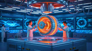 Belinda nohemy sex tape believed I missed the moment to