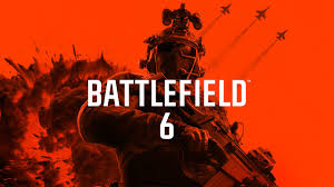 Net bookings down as EA suspends earnings calls and guidance