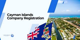 Cayman Islands Company Formation | Offshore Company | Q Wealth Report