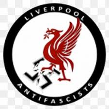 Browse and download hd liverpool logo png images with transparent background for free. Royal Liver Building Liver Bird Liverpool F C Png 829x852px Royal Liver Building Beak Bird Bird Of Prey Black And White Download Free