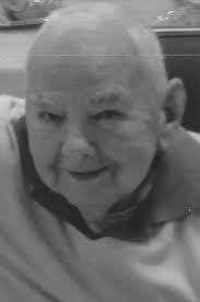 Arnold McMillan Obituary (1930