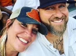 Today's NYT Mini Crossword Answers for Monday, Sept. 22