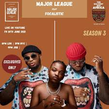 Yanga is tipped to become the winner of this year's competition although she faces tough competition. Top 20 Amapiano Songs 2020 Fakaza