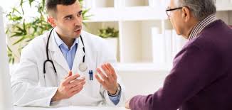 علاج ضعف الانتصاب وسرعة القذف سطور