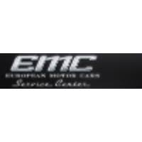 A plus specialty services, llc. European Motor Cars Linkedin