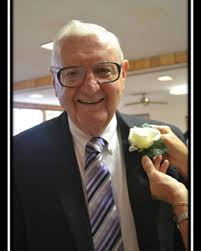 Most Recent Obituaries