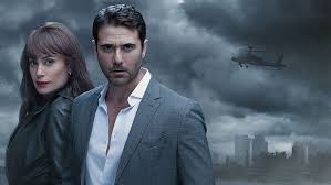 مسلسل هجمة مرتدة الحلقة 1 الاولي. Cjeh4pk1 Eh7jm