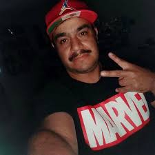 Carmelo Reyes (@carmelo.reyes.12532) • Threads, Say more