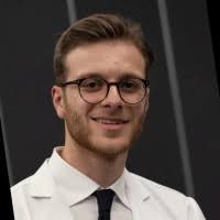 1600+ "Bensimon" profiles