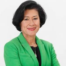 Management Accelerator part of Black Leadership Academy was issued by…