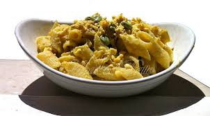 Check spelling or type a new query. Mezze Penne In Crema Di Fave E Ricotta Di Lupini Al Forno Una V Nel Piatto Ricette Vegane E Mondo Vegan