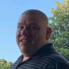 Fundraiser for Eva Torrez by Lowell Gilmer : Help Family Cover Funeral  Expenses For JD