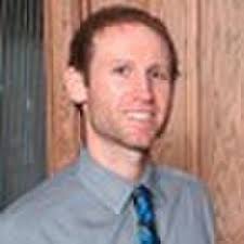 2017 MidSchoolMath National Conference: Directory