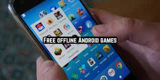 There are a total of 24 levels in the game. 23 Free Offline Android Games 2020 Free Apps For Android And Ios