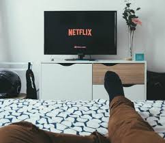 Supported features differ depending on the specific model of tv being used. How To Add Your Amazon Fire Stick To A Samsung Tv October 2020