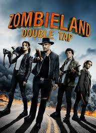 Las 60 Mejores Peliculas De Zombies De La Historia Espectadores Net