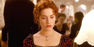 She won an academy award for her performance in the reader (2008). Kate Winslet Explains Career Slump Following Titanic Notes She Didn T Feel Pretty Enough To Compete Fox News