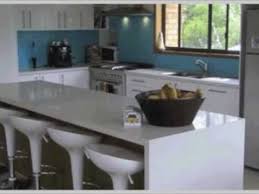 kitchens plus bathrooms and tiles youtube
