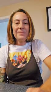 Its Deb's Dish Time!, If you have a chance to read the article about the  history and journey of this cup do it!, David Pier was the ceramic artist  who engineered and designed the ultimate coffee cup ...