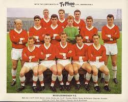 Pin On Football Teams