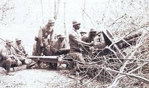 As is the case with many such borders around the world, disputes arise, and conflict. Armour Force Panssaroitu Voima Ecuadorian Peruvian War 1941