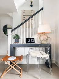 Get it as soon as wed, jun 30. 7 Console Tables That Could Double As A Desk Most Lovely Things