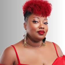 Amazon.com: Unexpected: 9781514605851: Aja, Glenn, Roy: Books