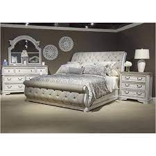 244 Br22hu Liberty Furniture Magnolia Manor Bedroom Bed Bedroombeddesign Elegant Bedroom Home Decor Bedroom Liberty Furniture