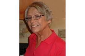 Kathy Raasch's Instagram, Twitter & Facebook