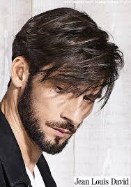 Aktuell trägt sie ihr deckhaar in platinblond und deutlich länger, als noch einige monate zuvor. Frisuren Jungs Langes Deckhaar Ayayhome