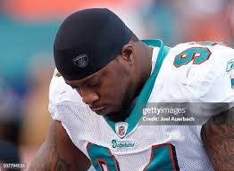 55 Phillip Merling Dolphins Stock Photos, High-Res Pictures, and Images