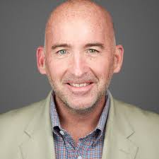 Professor Bill Walsh