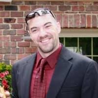 Scott Templeman Email & Phone Number