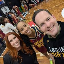 Logan derby with Souths vs Pride today at Meakin Park 🤜🤛 Great to see so  many Logan City Scorpion Old Boys at the game too 🦂 Some pretty tall tales  being told