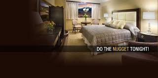 Pin On Sparks And Reno