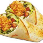 مطعم وافي سلسلة مطاعم وافي بالمملكة العربية السعودية