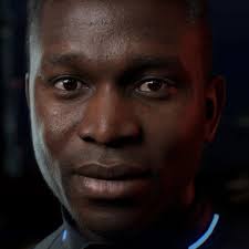 Fale com o James da Nvidia, um humano digital interativo conhecedor sobre  seus produtos. James usa uma coleção de NVIDIA e elevenlabs. io tecnologias  humanas digitais para fornecer respostas naturais e imersivas.