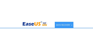 Impreuna Cu Cei De La Easeus Oferim 5 Premii Cititorilor De Pe Blog Mai Exact 5 Licente Pentru Easeus Data Recovery Wizard Pro Data Recovery Concur Data