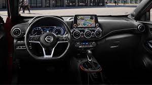 34 452 просмотра • 7 окт. Der Nissan Juke Kompakter Coupe Crossover Nissan