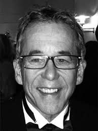 Dennis Stuart Murphy