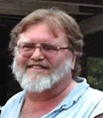 Roger Dale Dabbs Obituary (2023)