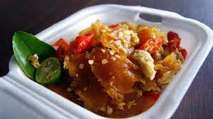 Ada yang manis dan juga ada yang asin. Buat Jajan Tang Di Kukus 16 Pilihan Jenis Makanan Tradisional Cina Wajib Anda Cuba Saji My Buat Jajan Tang Di Kukus Gallery Key