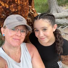 Fundraiser by Courtney Averill : Arykahs Dance Dreams