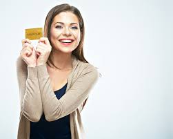 Make sure they know what you expect and put them on a card with a smaller credit limit. Build Your Credit By Becoming An Authorized User On A Credit Card Resolve
